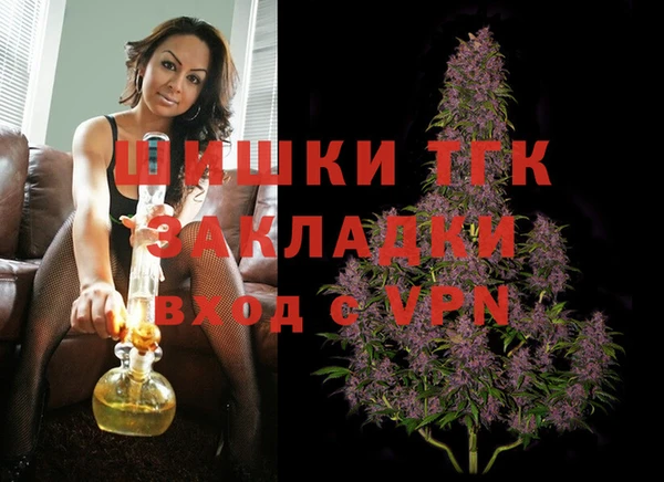 гашик Богородицк