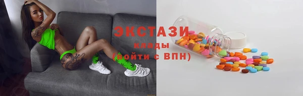 гашик Богородицк