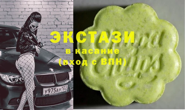 гашик Богородицк
